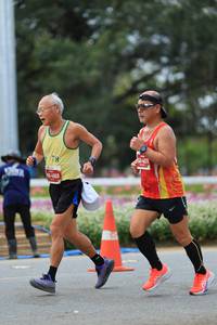 BIB: 
                            <button type="button" onclick="openModal(27894798)" class="btn btn-primary btn-sm float-right btn-popup" data-toggle="modal" data-target=".modal-high-quality">
                        <i class="fas fa-shopping-cart"></i> Add to Cart
                    </button>
                                            <button type="button" onclick="isThisMe(27894798, true)" class="btn btn-success btn-sm float-right btn-popup btn-isme hidden" data-toggle="tooltip" data-placement="bottom" title="นี่คือรูปของคุณใช่ไหม คลิกที่นี่เพื่อเอาเข้าอัลบั้ม">
                        <i class="fas fa-plus"></i> Add to album
                    </button>
                    <button type="button" onclick="isThisMe(27894798, false)" class="btn btn-warning btn-sm float-right btn-popup btn-isnotme hidden">
                        <i class="fas fa-ban"></i> Remove from album
                    </button>